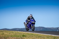 motorbikes;no-limits;october-2019;peter-wileman-photography;portimao;portugal;trackday-digital-images